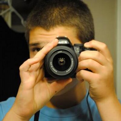 Profile Picture of Adam Freed (@afreed0) on Twitter