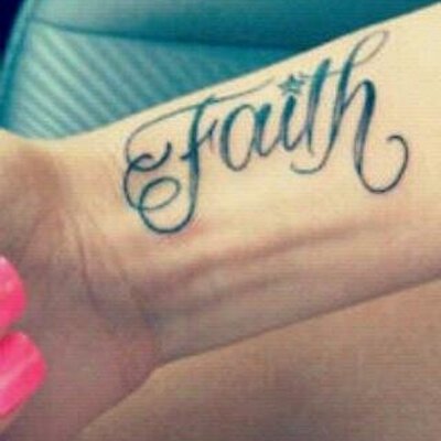 Profile Picture of Anisha Samuelon Twitter