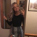 Jess Miles - Instagram Profile Picture of Jess Miles (@jess.miless) on Instagram