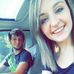 Nick N Kelsey Loggins - Facebook Profile Picture of Nick N Kelsey Loggins (@nicknkelsey.loggins) on Facebook