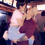 Profile Picture of 𝙔𝙊𝙐𝙏𝙐𝘽𝙀𝙍🤪🎥“𝙇𝙄𝙁𝙀 𝙒𝙄𝙏𝙃 𝙅𝙆” (@jr_villegas1) on Instagram