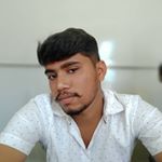 Profile Picture of suhas shetty (@suhas__anand_45) on Instagram