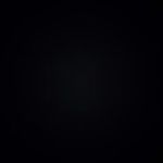 Profile Picture of Christopher Noellert (@chrisnoellert) on Instagram