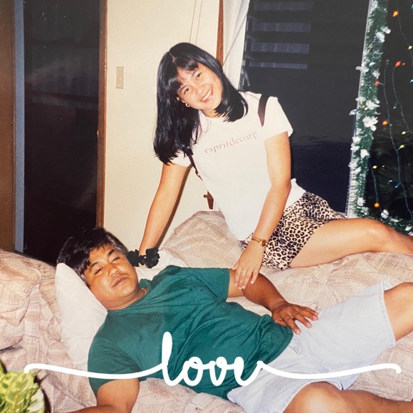 Catherine Laguit - Poshmark Profile Picture of Catherine Laguit (@krikam2) on Poshmark