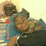 Profile Picture of Mark Osei (@mark.osei.777701) on Instagram