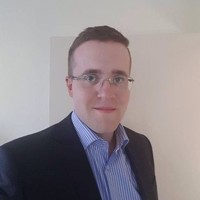 Profile Picture of Michael Graham (@michael-graham-89) on Quora