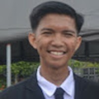 Profile Picture of Ishak Edison Nanda Nicholas (@ishak-edison-nanda-nicholas) on Quora