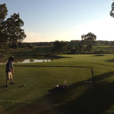 Profile Picture of John Sather 🚣🏻 (@jsather4) on Twitter