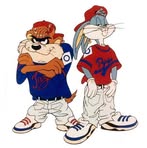 Profile Picture of Axelz Baltazar (@markus.axelius) on Facebook