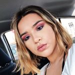 Profile Picture of Reyna Gallegos (@beautybyreynaa) on Instagram