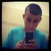 Profile Picture of Daniel Bouskila (@daniel.buscaglia.1) on Facebook