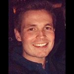 Profile Picture of renstromjonathan (@renstromjonathan) on Instagram