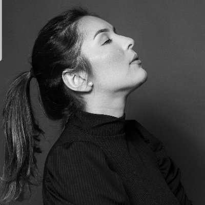 Profile Picture of Amanda Com A (há Anos Defendendo O óbvio) (@amandaggonzaga) on Twitter