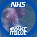 Profile Picture of Tracey Prentice (@tracey.prentice.7545) on Facebook
