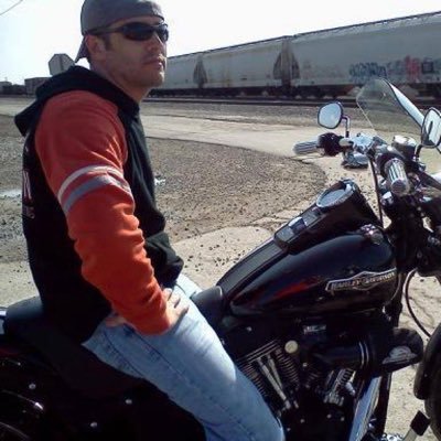 Profile Picture of Jerry (@jerry_gish) on Twitter