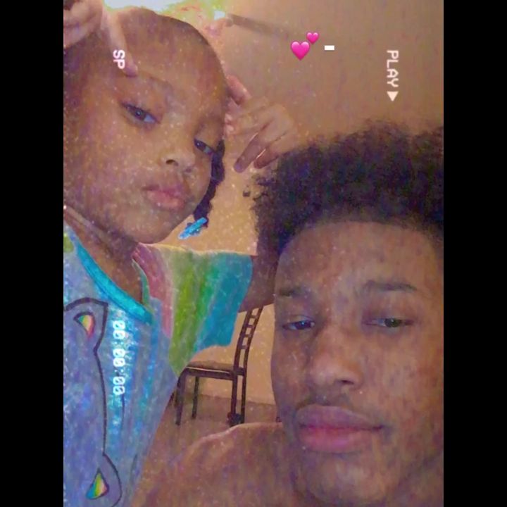 Profile Picture of Lakeitha Gibson (@lakeithagibson) on Tiktok