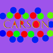 Profile Picture of Carson Long (@carsonlong5384) on Youtube