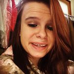 Profile Picture of Amanda Pankevitch (@amanda.pankevitch.1272) on Instagram