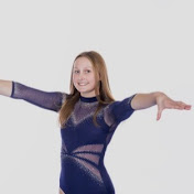 Profile Picture of Raessler Guthrie (@raesslerguthrie3742) on Youtube