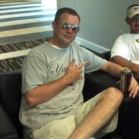 Profile Picture of Joshua Plott (@joshua-plott) on Quora