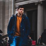 Profile Picture of TRAVEL ADVENTURE INSPO|Germany (@_dirklange_) on Instagram