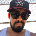 Profile Picture of Carlos Barela (@fat_thor24) on Instagram