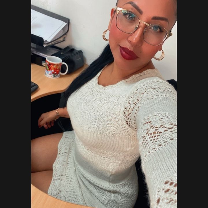 Profile Picture of Katherine P (@katherine_pts) on Tiktok