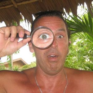 Profile Picture of Peter Bender (@394598164) on Myspace