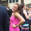 Profile Picture of danielle_peterson11 (@danielle_peterson11) on Tiktok