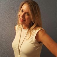 Profile Picture of Kristie Gast (@kristie-gast) on Quora