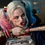 Olesya Jelly🙂 - Instagram Profile Picture of Olesya Jelly🙂 (@_lesya_._._jelly_) on Instagram