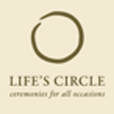 Profile Picture of Jim Lauder (@jimlauder) on Twitter