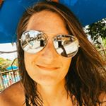 Profile Picture of Heidi Johnson (@heidij19) on Instagram