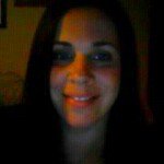 Profile Picture of Kimberly Driscoll-Betz (@kmb8136) on Instagram
