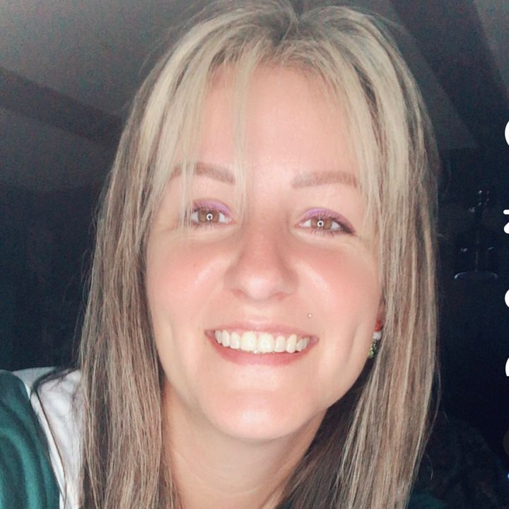 Profile Picture of crazymom24/7 (@lisagoose) on Tiktok