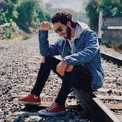 Profile Picture of Carlos Capo (@carloscapo2166) on Youtube