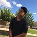 Profile Picture of Daniel Peimbert (@alexis.peimbert.7) on Facebook