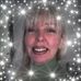 Profile Picture of Janet Lewis (@janet.lewis.1048) on Facebook