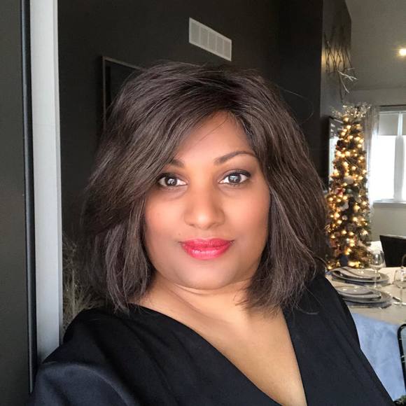 Profile Picture of Dawn Fryer (@dawnfryer25) on Poshmark