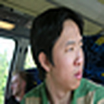 Profile Picture of Phillip Vu (@Vi%u1EBFt Th%u1EAFng) on Flickr