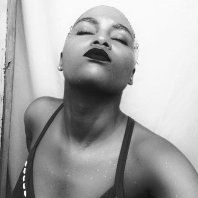 Profile Picture of c.stacy (@cheruto_stacy) on Twitter