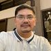 Profile Picture of Ronald Bartolome (@bartolome3553) on Pinterest