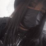 Profile Picture of Minyi Lestrange (@minyi21_cx) on Instagram