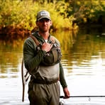 Profile Picture of Taylor James Ciszewski (@taylor.ciszewski) on Facebook