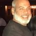 Profile Picture of Joe Ribando (@joe.ribando.7) on Facebook