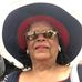 Profile Picture of Wilma Jones (@wilma.jones.397948) on Facebook