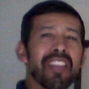 Profile Picture of Nepe Adam Ibarra (@877e5beff31a43c) on Twitter