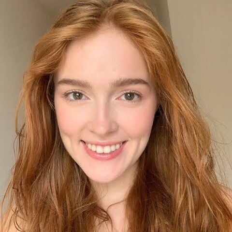 Profile Picture of Julia lambert (@julialambert20) on Tiktok