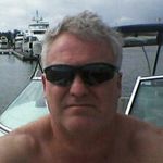 Profile Picture of David  Woodbridge (@hinehopu) on Instagram