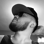 Profile Picture of bryanrihanna (@bryanrihanna) on Instagram